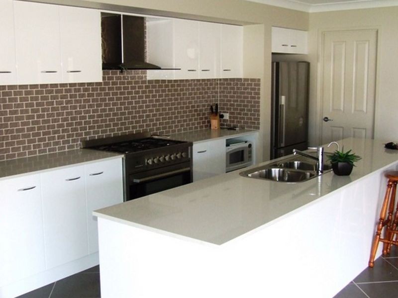 4 Horsnell Close, Narara NSW 2250