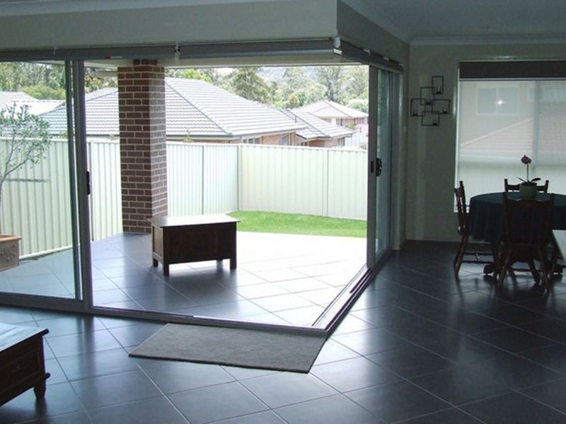 4 Horsnell Close, Narara NSW 2250