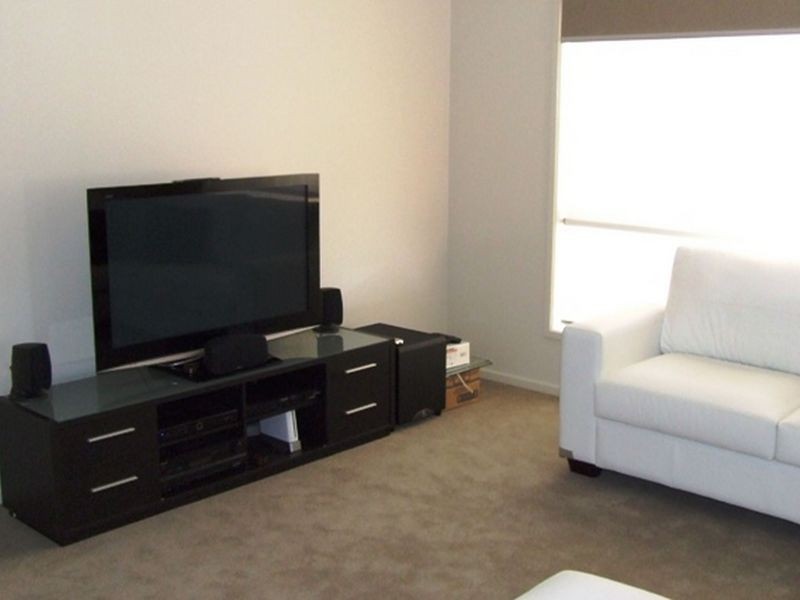 4 Horsnell Close, Narara NSW 2250