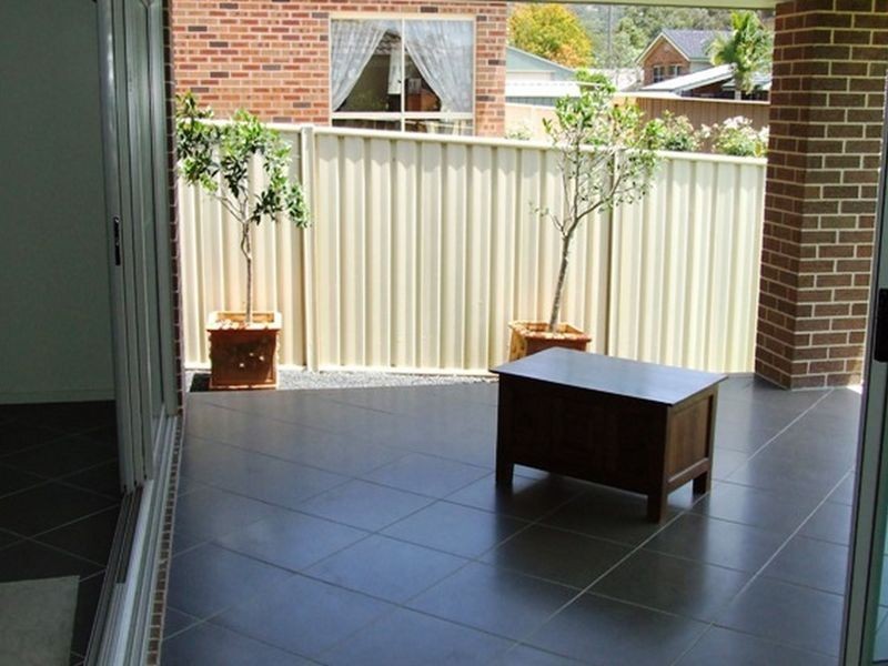 4 Horsnell Close, Narara NSW 2250