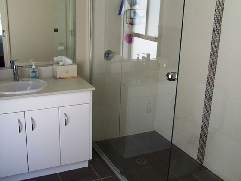 4 Horsnell Close, Narara NSW 2250