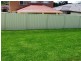 4 Horsnell Close, Narara NSW 2250
