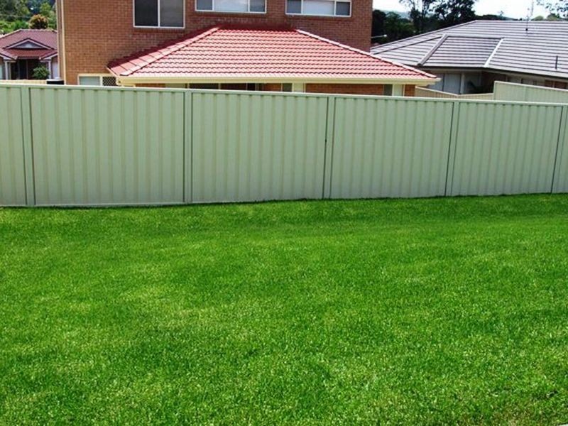 4 Horsnell Close, Narara NSW 2250