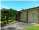 92 Newling Street, Lisarow NSW 2250