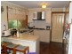 92 Newling Street, Lisarow NSW 2250