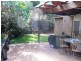 92 Newling Street, Lisarow NSW 2250
