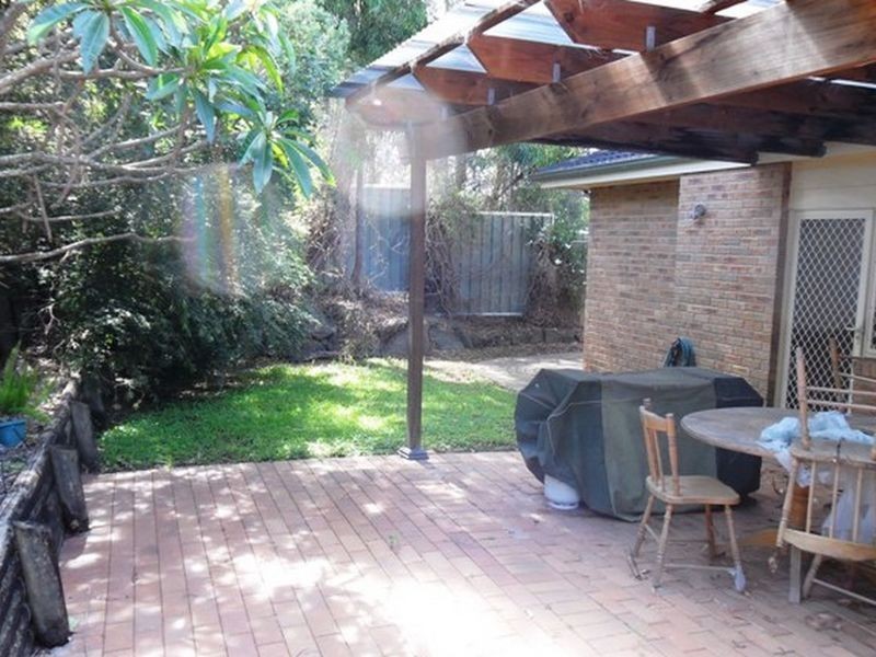 92 Newling Street, Lisarow NSW 2250