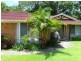 10 Louis Close, Niagara Park NSW 2250