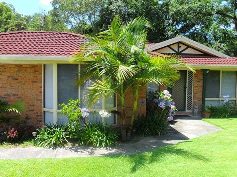 10 Louis Close, Niagara Park NSW 2250