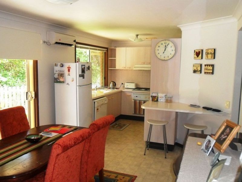 10 Louis Close, Niagara Park NSW 2250