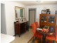 10 Louis Close, Niagara Park NSW 2250