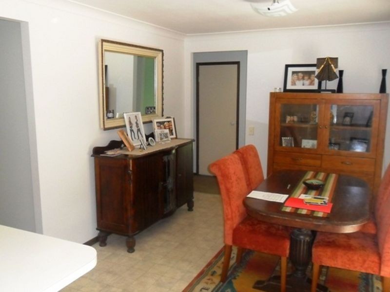 10 Louis Close, Niagara Park NSW 2250