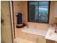 10 Louis Close, Niagara Park NSW 2250