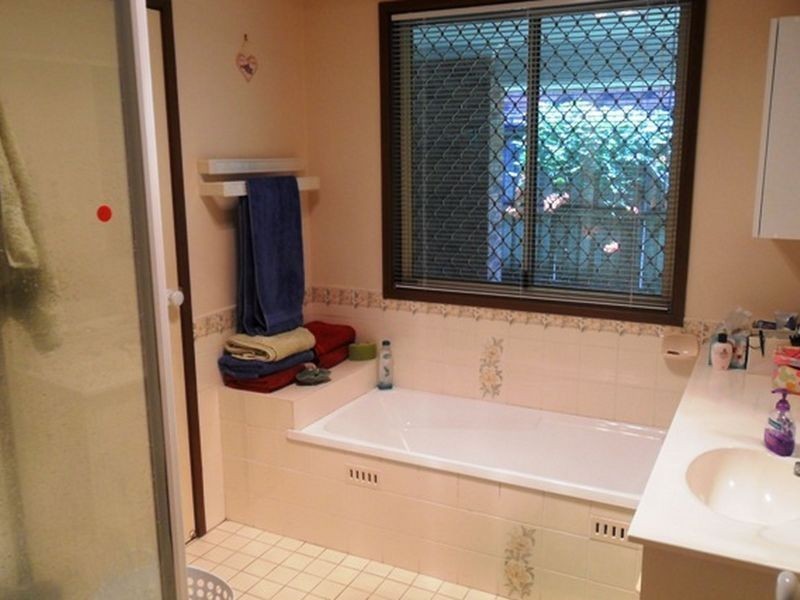 10 Louis Close, Niagara Park NSW 2250