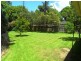 10 Louis Close, Niagara Park NSW 2250