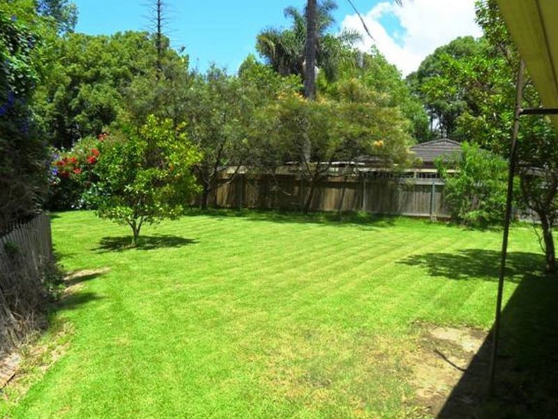 10 Louis Close, Niagara Park NSW 2250