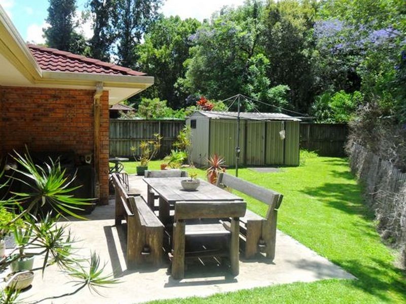 10 Louis Close, Niagara Park NSW 2250