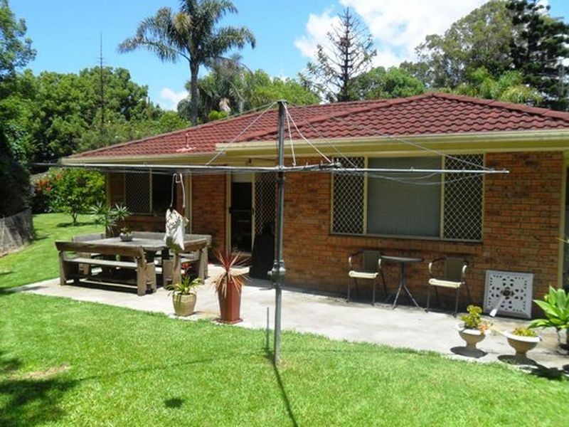 10 Louis Close, Niagara Park NSW 2250