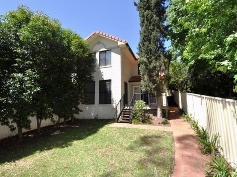 15/51 Newling Street, Lisarow NSW 2250