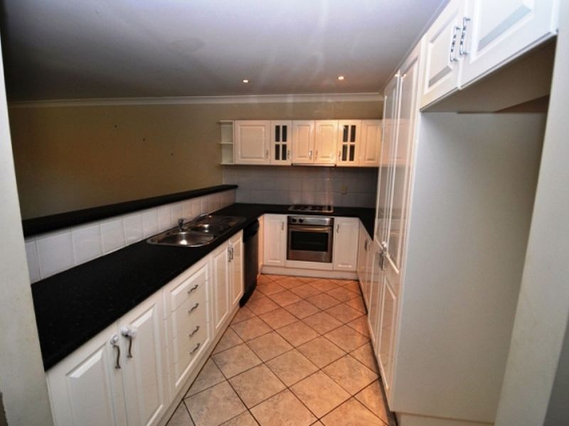 15/51 Newling Street, Lisarow NSW 2250