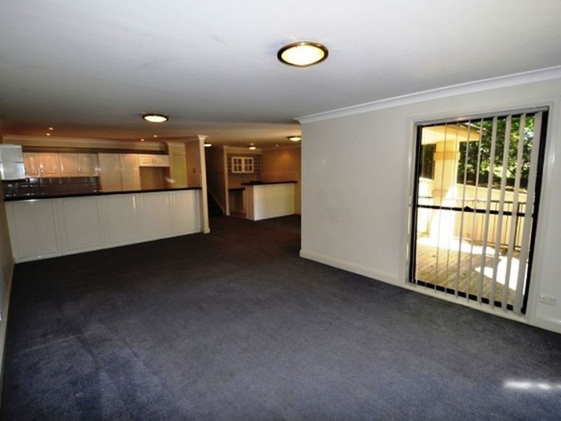 15/51 Newling Street, Lisarow NSW 2250