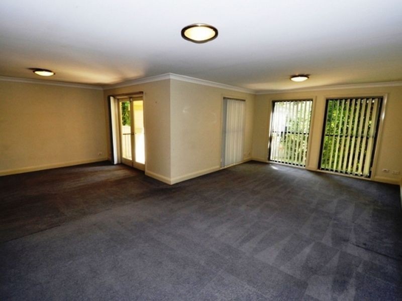 15/51 Newling Street, Lisarow NSW 2250