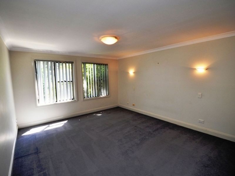 15/51 Newling Street, Lisarow NSW 2250