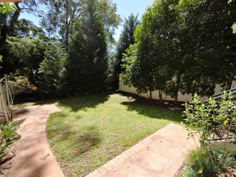 15/51 Newling Street, Lisarow NSW 2250