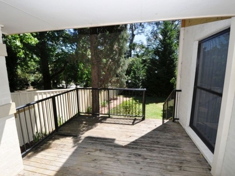 15/51 Newling Street, Lisarow NSW 2250