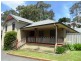 13/11 Berrys Head Road, Narara NSW 2250