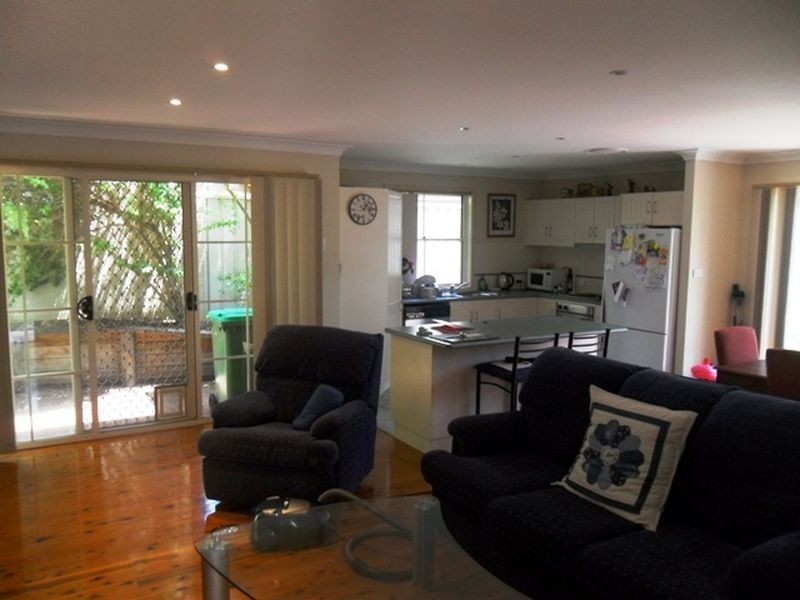 13/11 Berrys Head Road, Narara NSW 2250