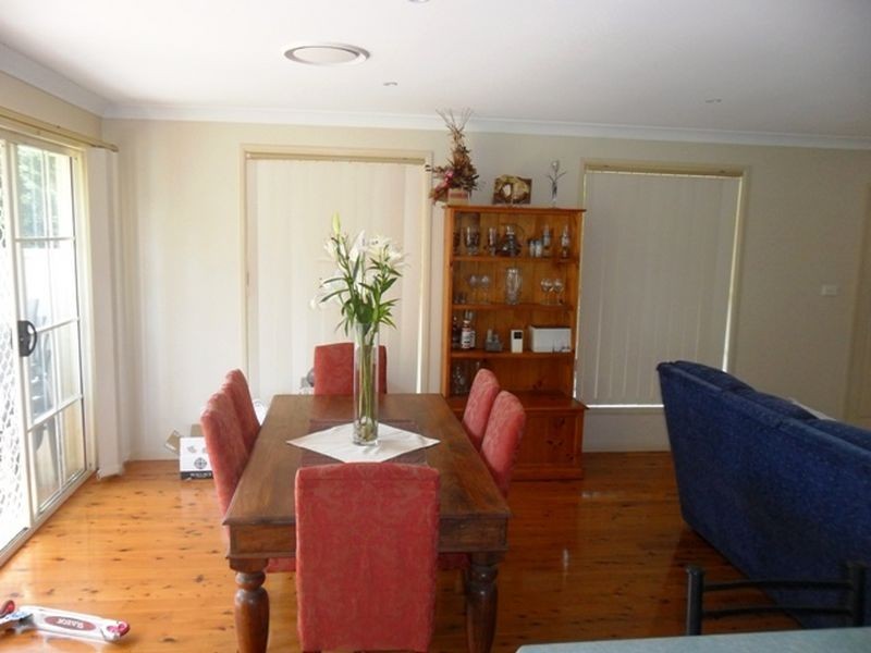 13/11 Berrys Head Road, Narara NSW 2250