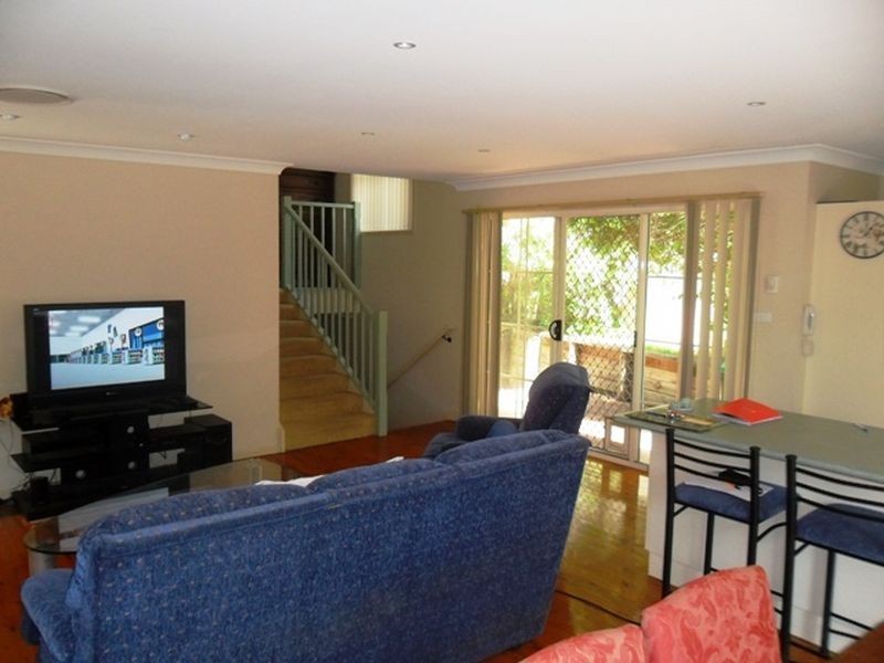 13/11 Berrys Head Road, Narara NSW 2250