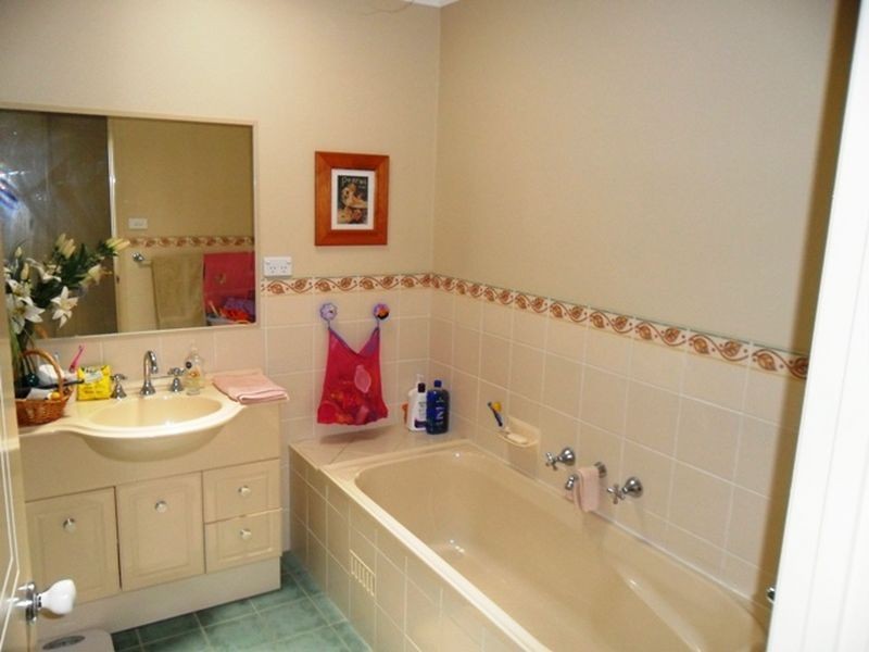 13/11 Berrys Head Road, Narara NSW 2250