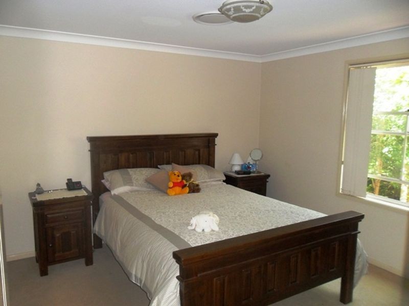 13/11 Berrys Head Road, Narara NSW 2250