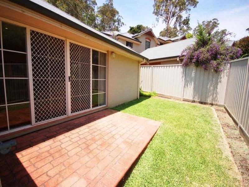 13/11 Berrys Head Road, Narara NSW 2250