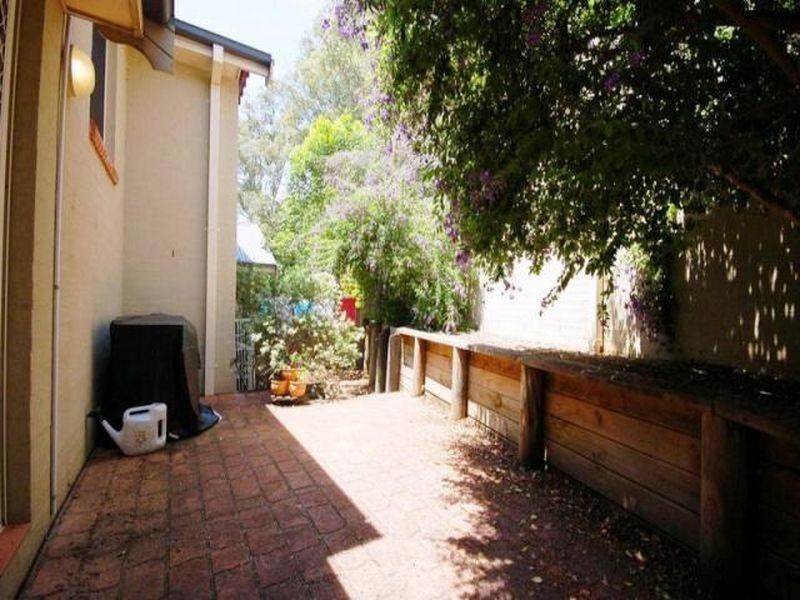 13/11 Berrys Head Road, Narara NSW 2250