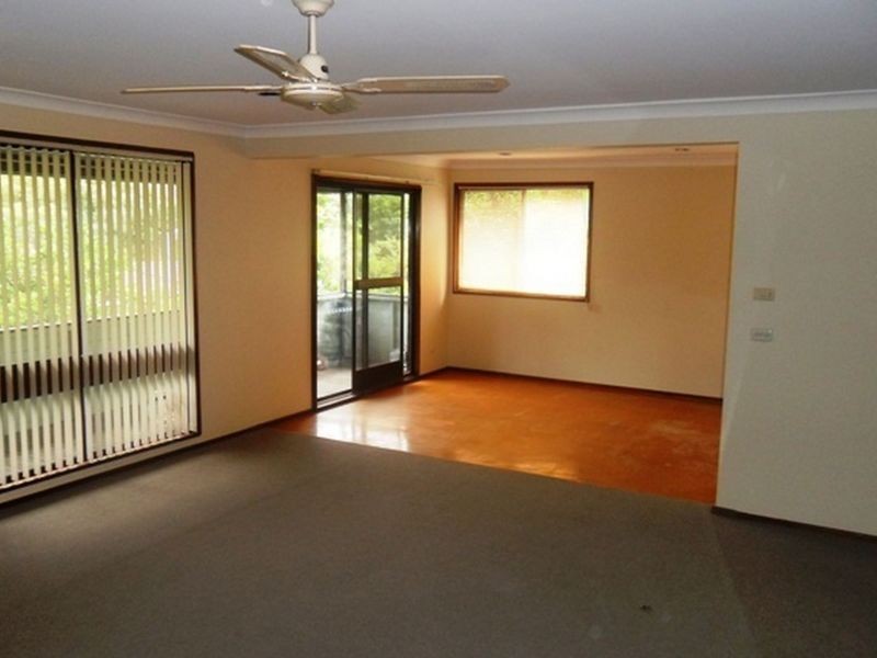 58 George Street, East Gosford NSW 2250