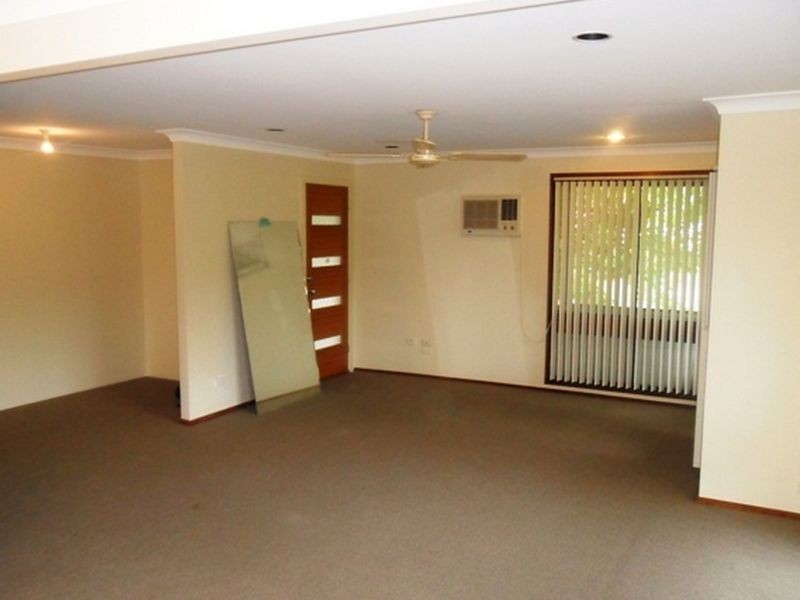 58 George Street, East Gosford NSW 2250