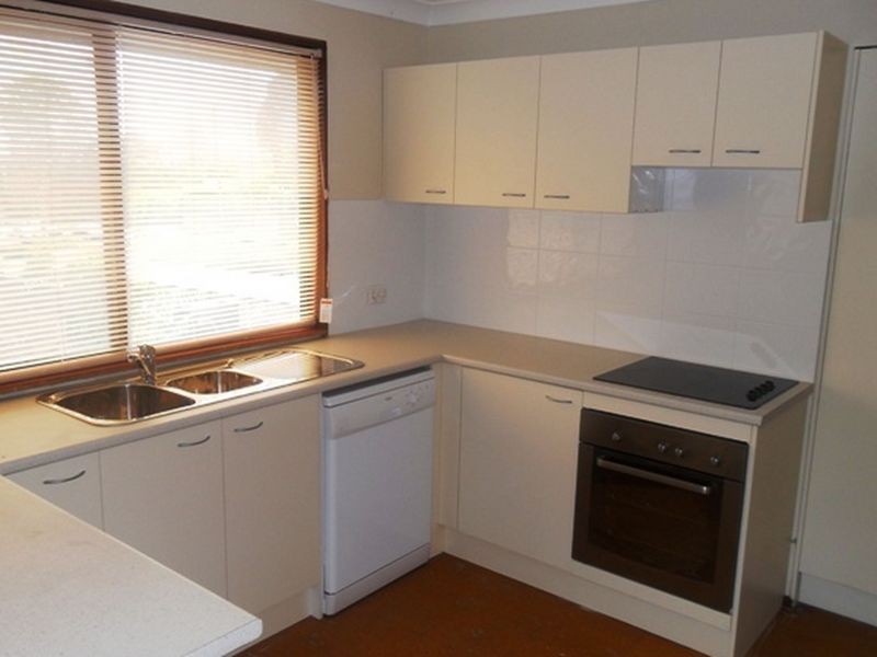 58 George Street, East Gosford NSW 2250