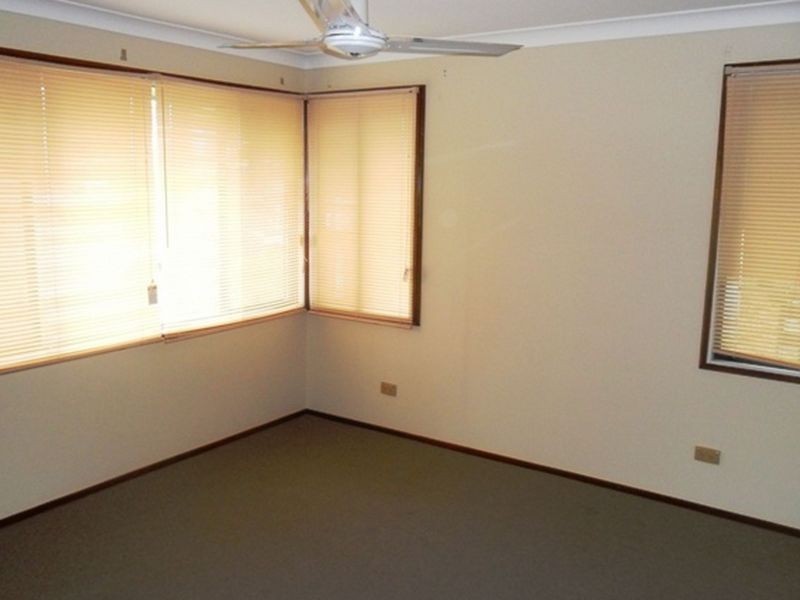 58 George Street, East Gosford NSW 2250