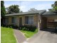 East Gosford NSW 2250