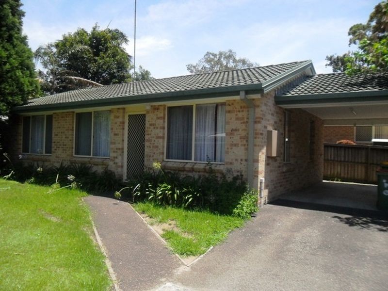 East Gosford NSW 2250