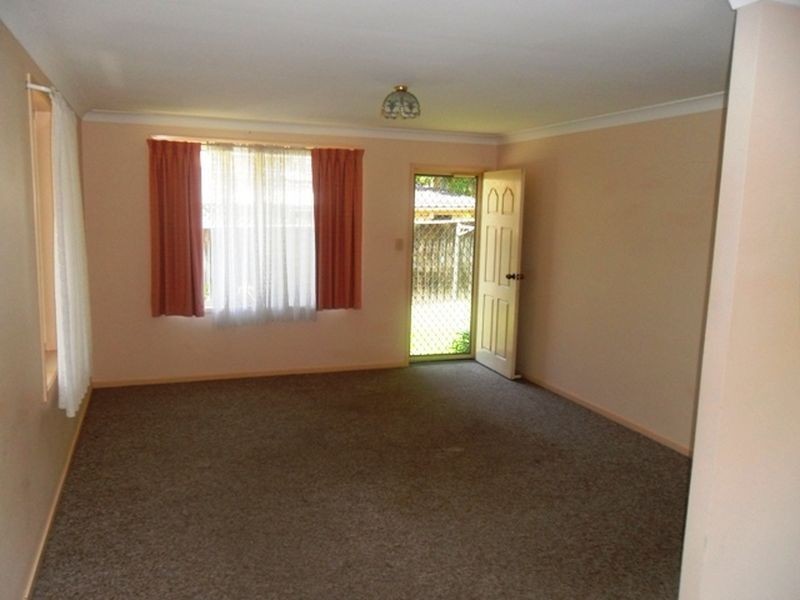 East Gosford NSW 2250