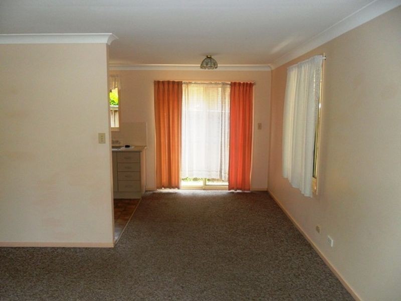East Gosford NSW 2250