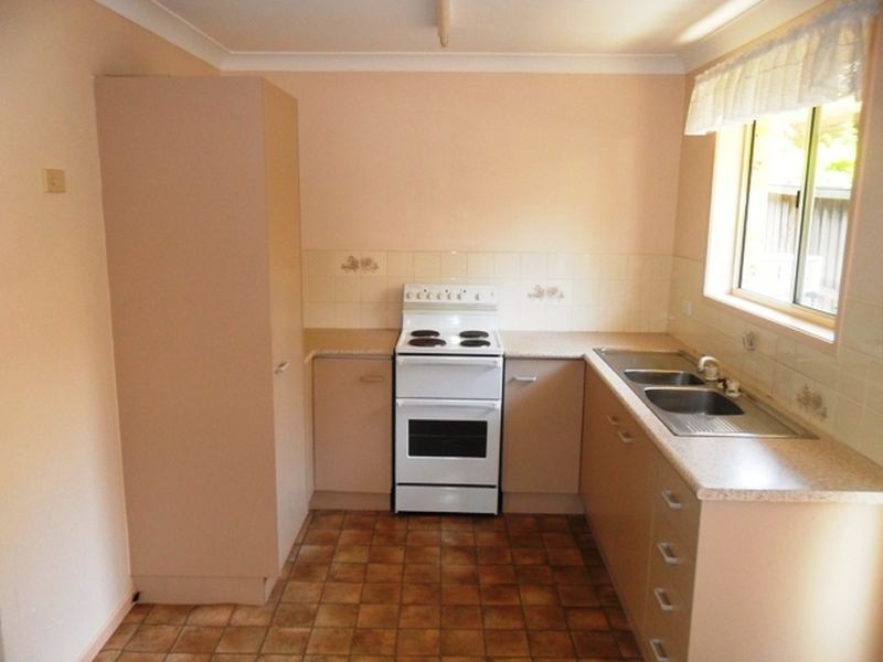 East Gosford NSW 2250