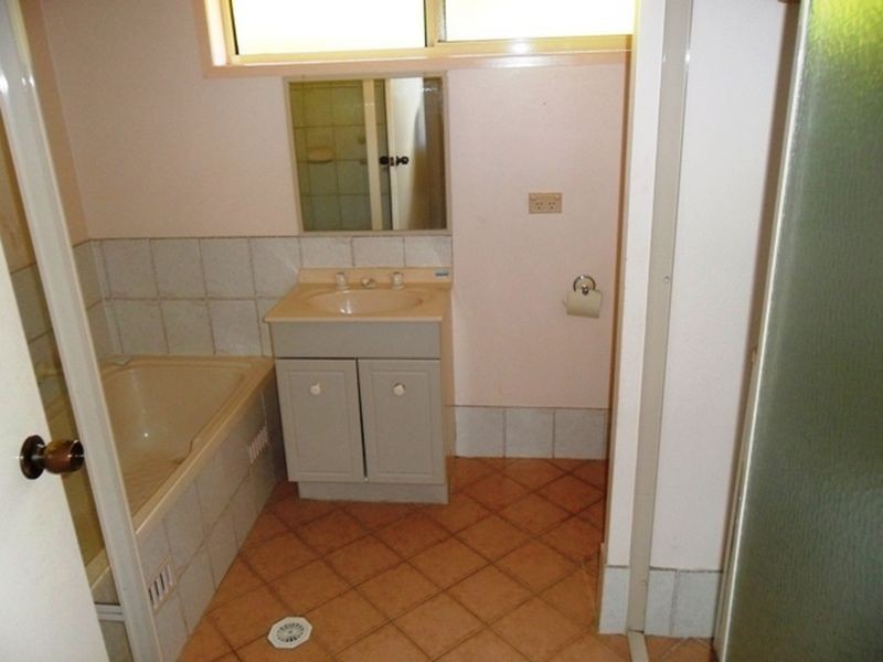 East Gosford NSW 2250