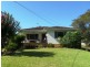 44 Berrys Head Road, Narara NSW 2250