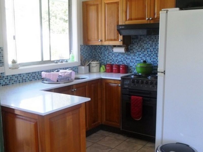 44 Berrys Head Road, Narara NSW 2250