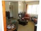 44 Berrys Head Road, Narara NSW 2250
